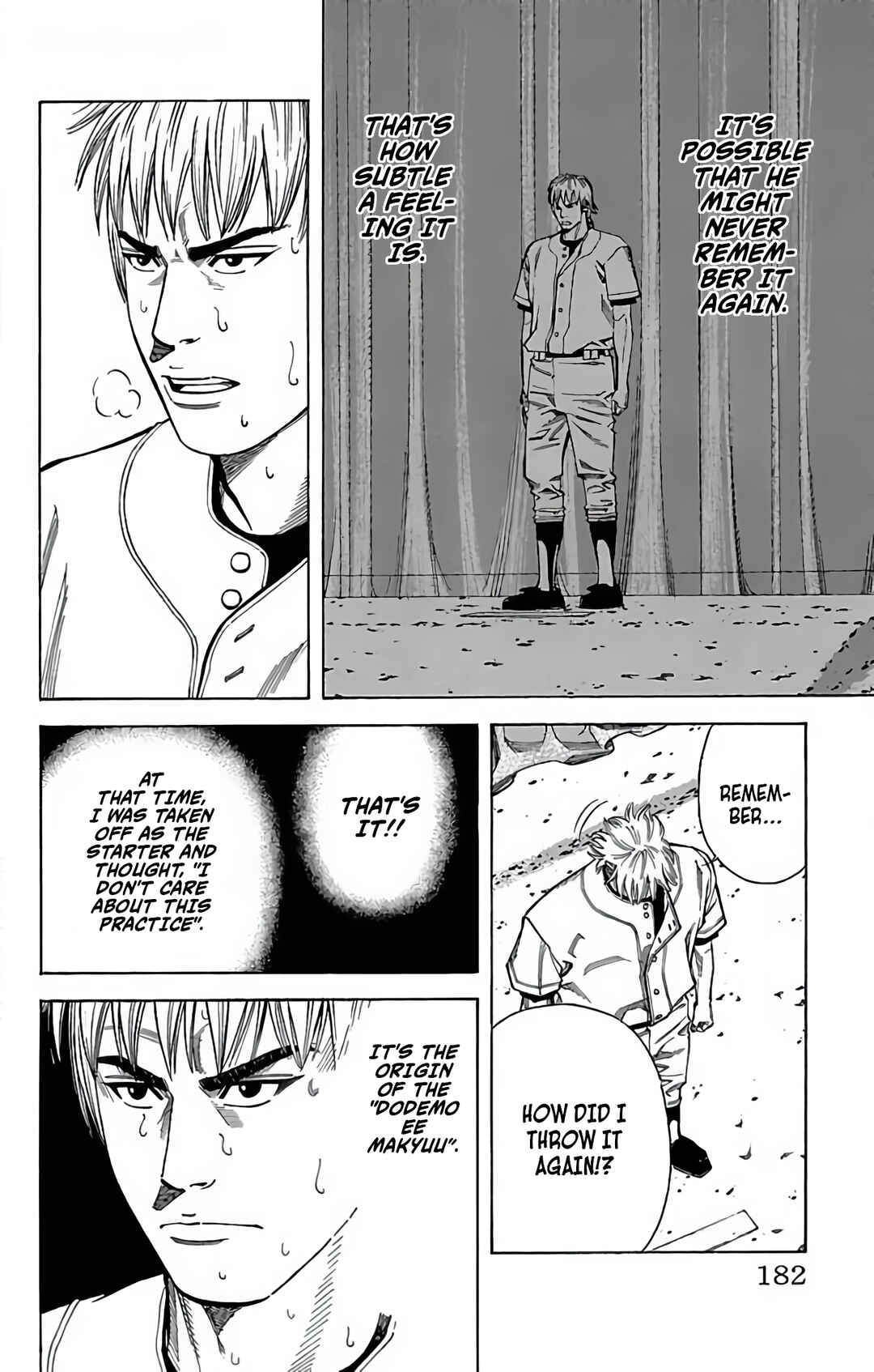 Page 42 Chapter 102 GO ANd GO