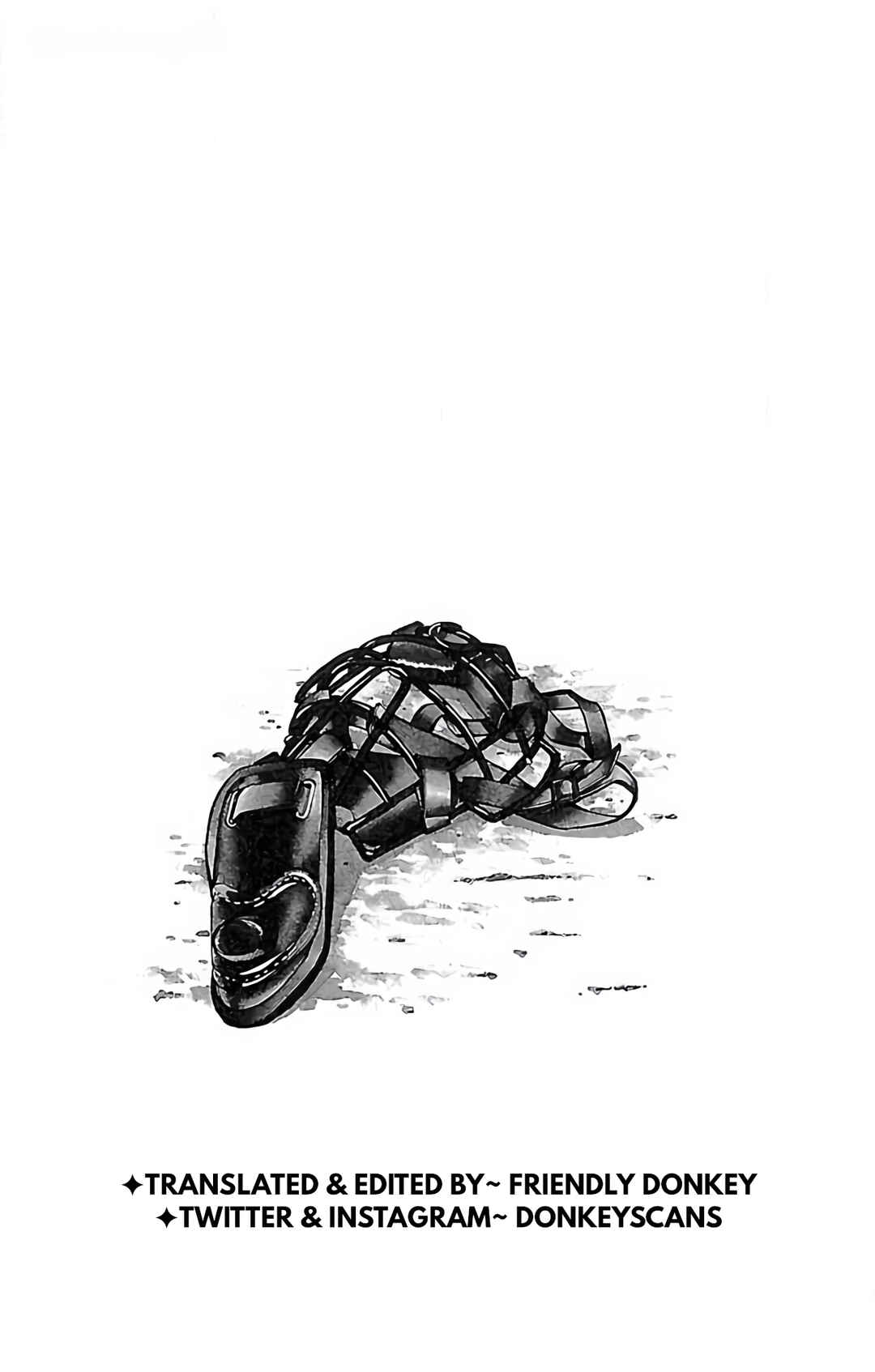 Page 47 Chapter 102 GO ANd GO