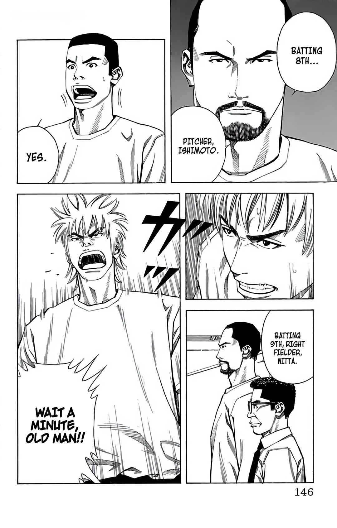 Page 6 Chapter 102 GO ANd GO
