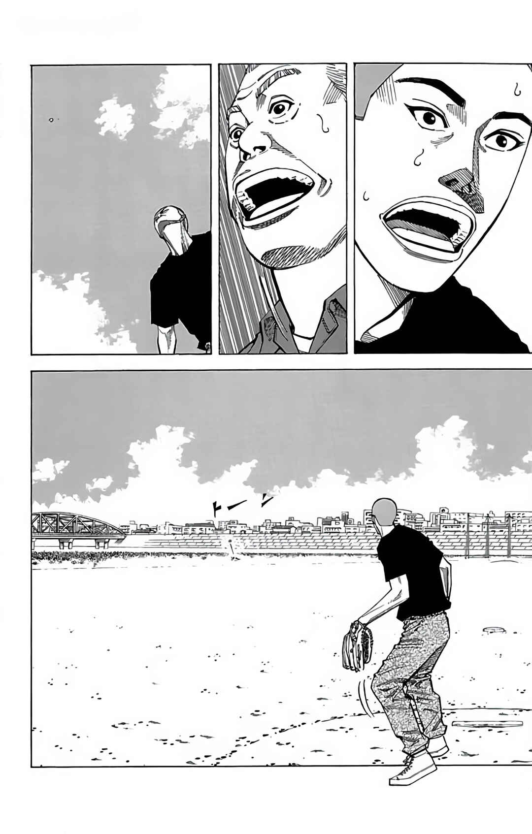 Page 12 Chapter 99 GO ANd GO
