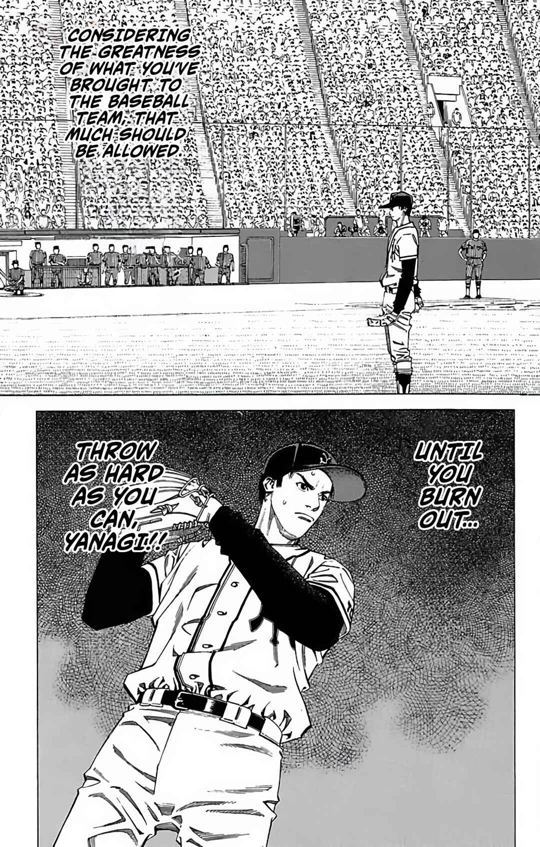 Page 24 Chapter 73 GO ANd GO