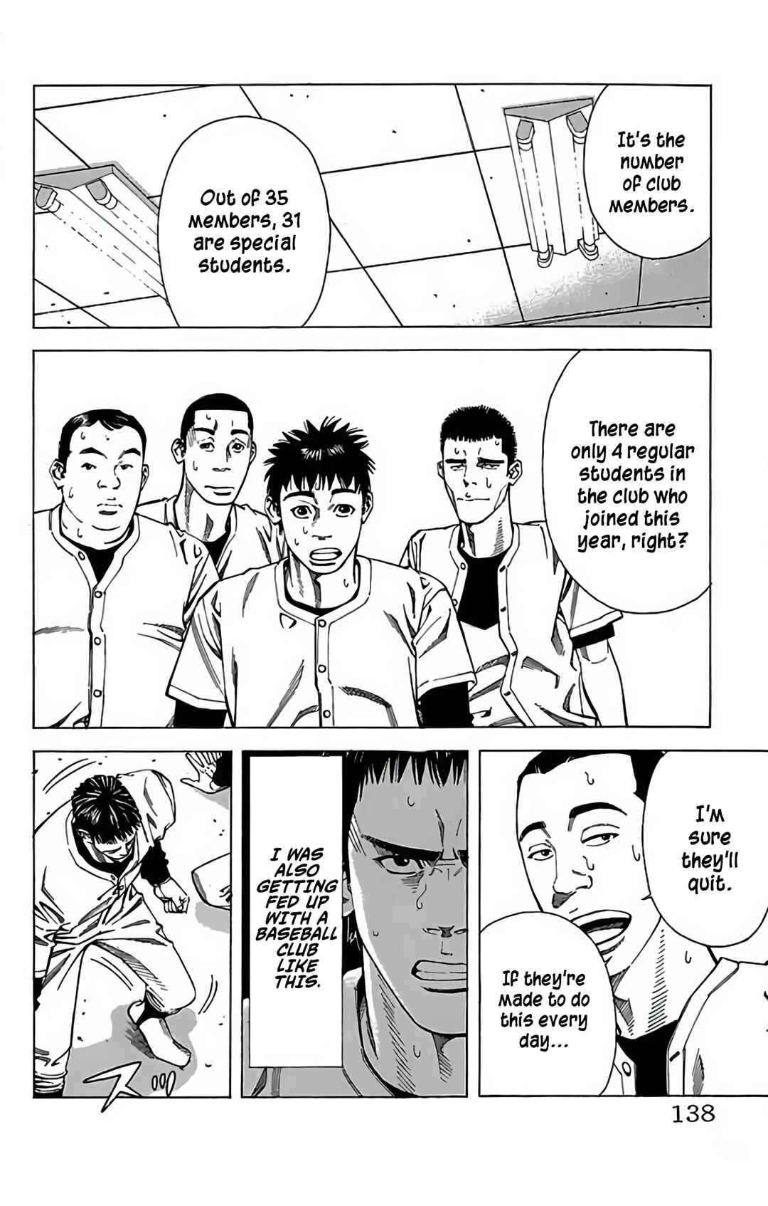 Page 41 Chapter 73 GO ANd GO