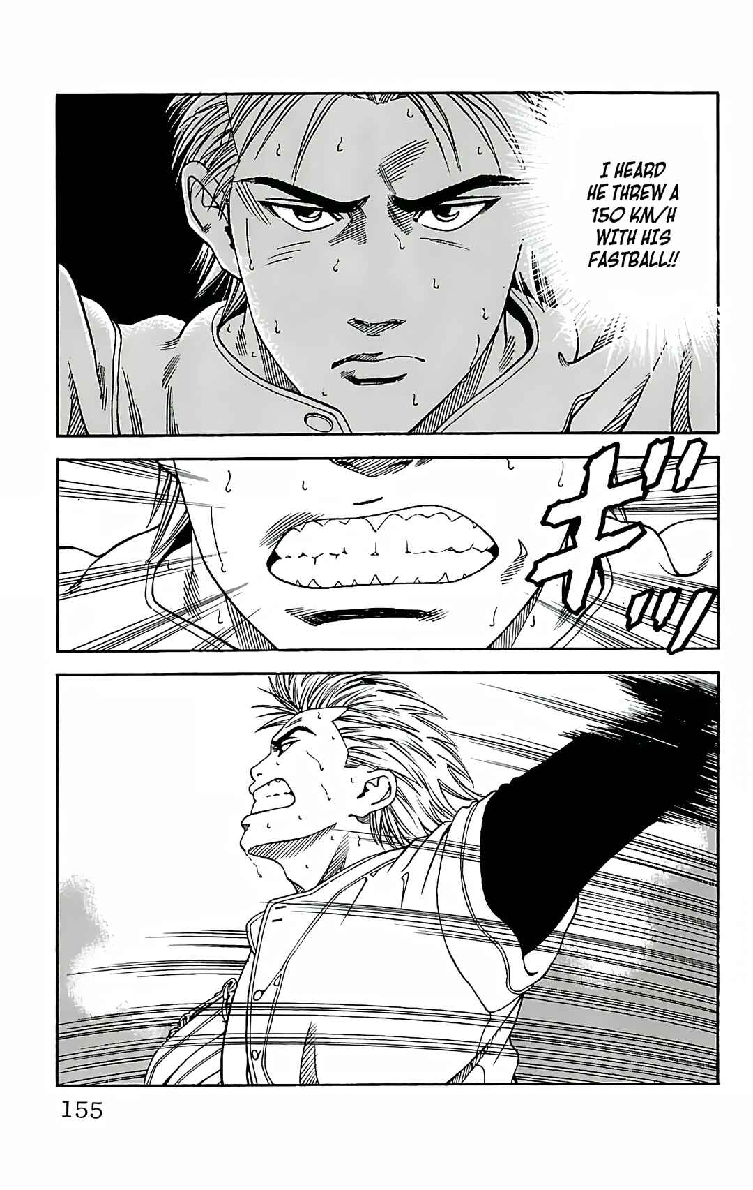 Page 29 Chapter 4 GO ANd GO