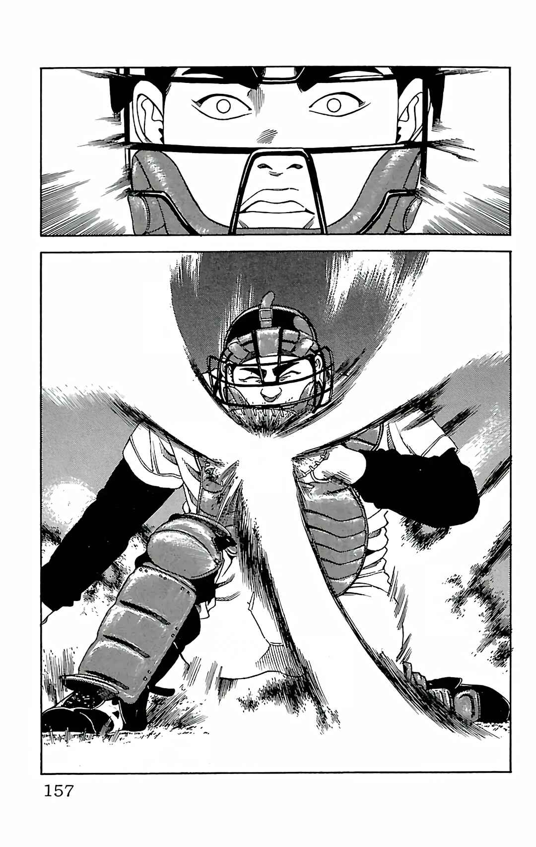 Page 31 Chapter 4 GO ANd GO