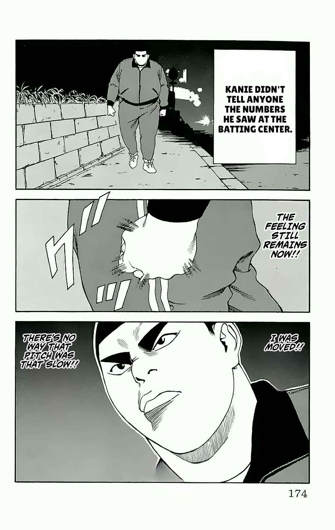 Page 48 Chapter 4 GO ANd GO
