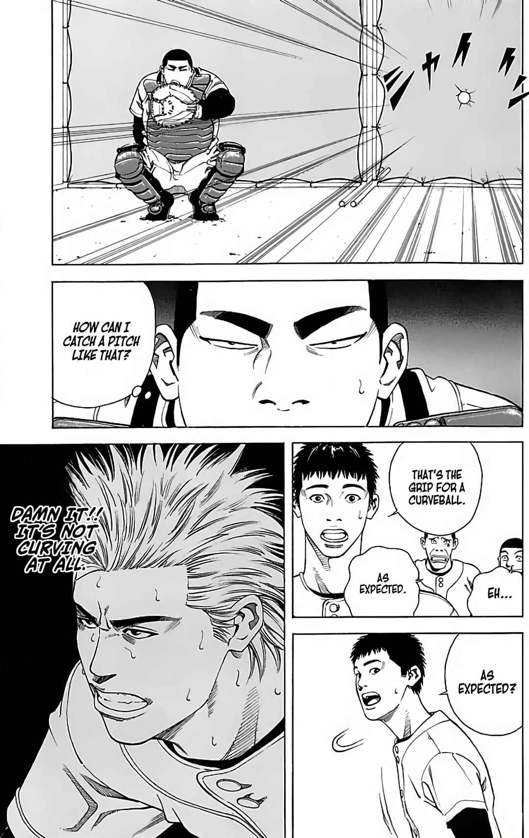 Page 17 Chapter 25 GO ANd GO