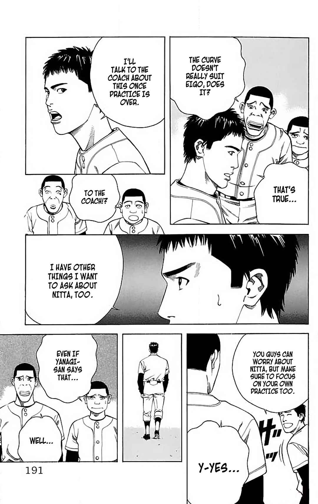 Page 19 Chapter 25 GO ANd GO