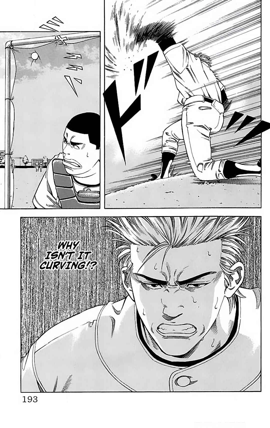 Page 21 Chapter 25 GO ANd GO