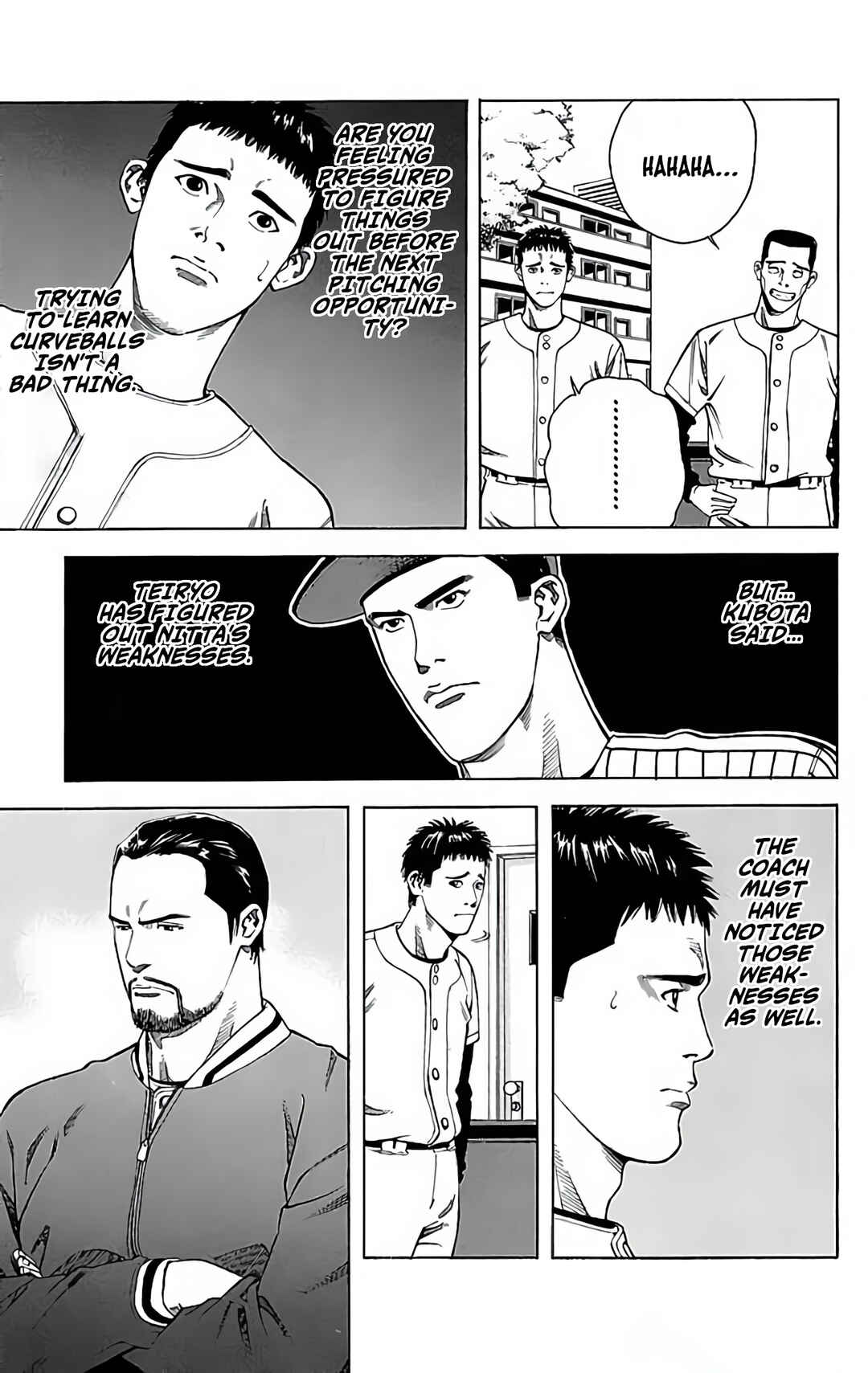 Page 25 Chapter 25 GO ANd GO