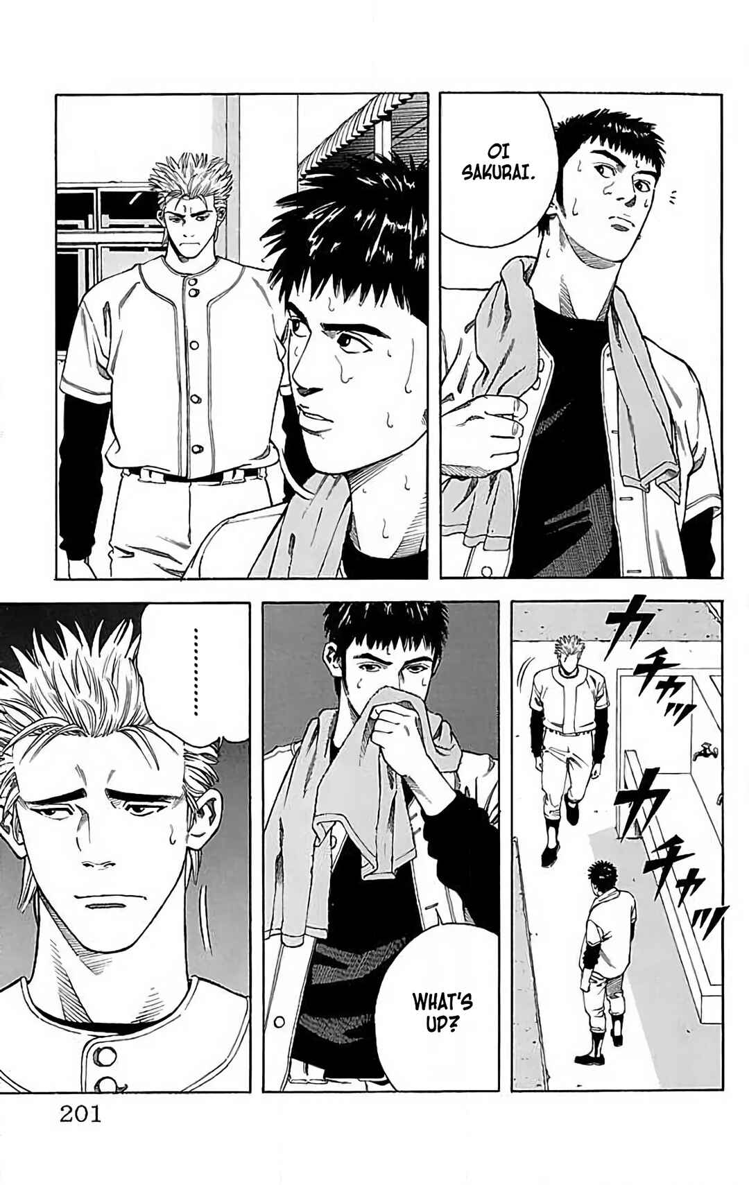 Page 29 Chapter 25 GO ANd GO