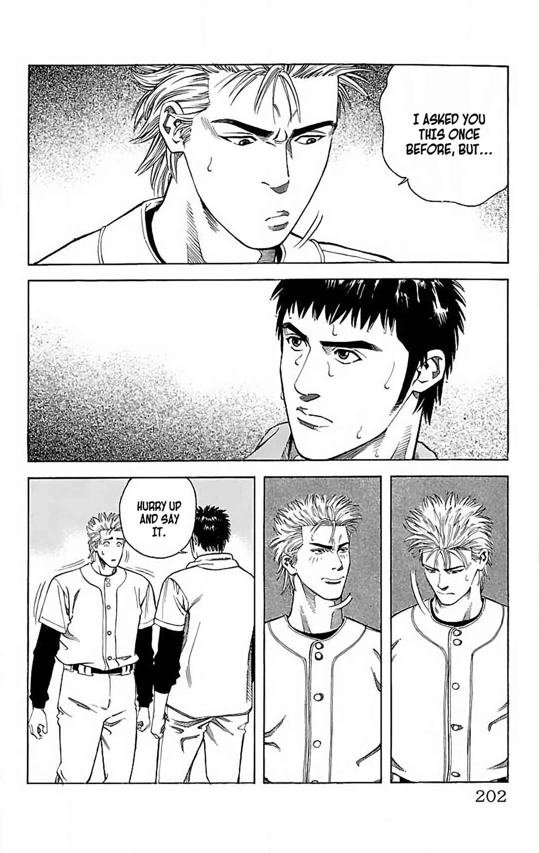 Page 30 Chapter 25 GO ANd GO