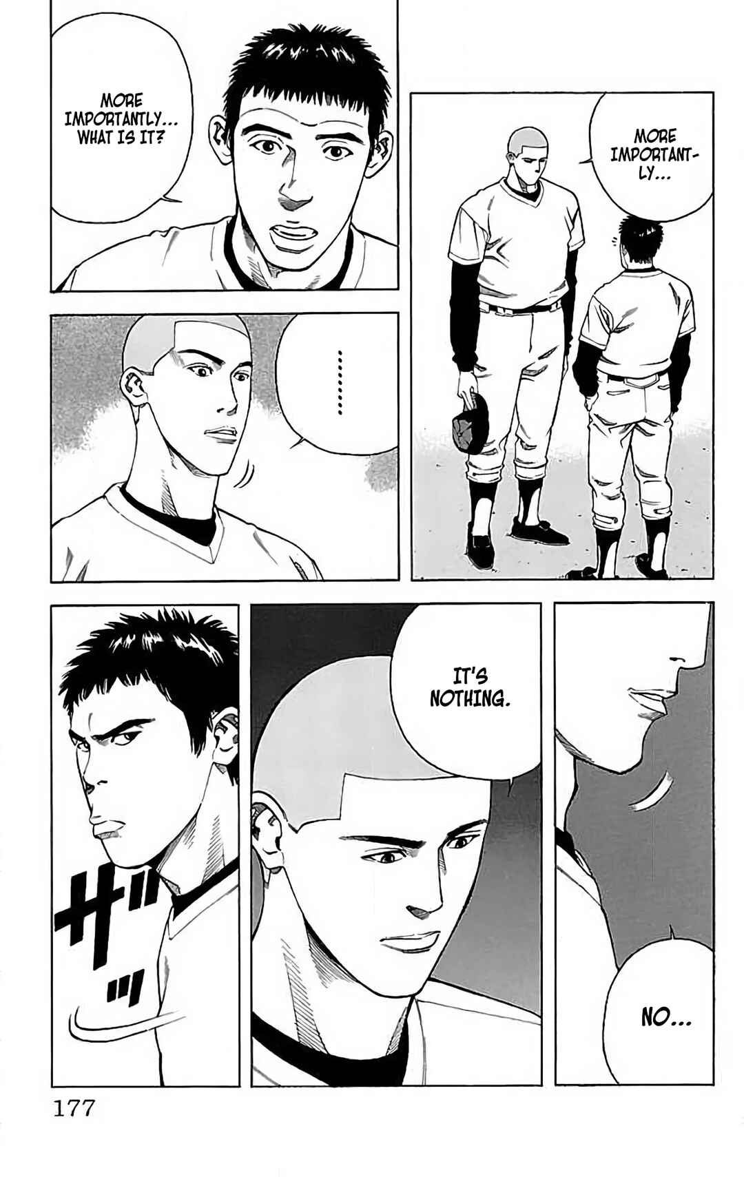Page 5 Chapter 25 GO ANd GO