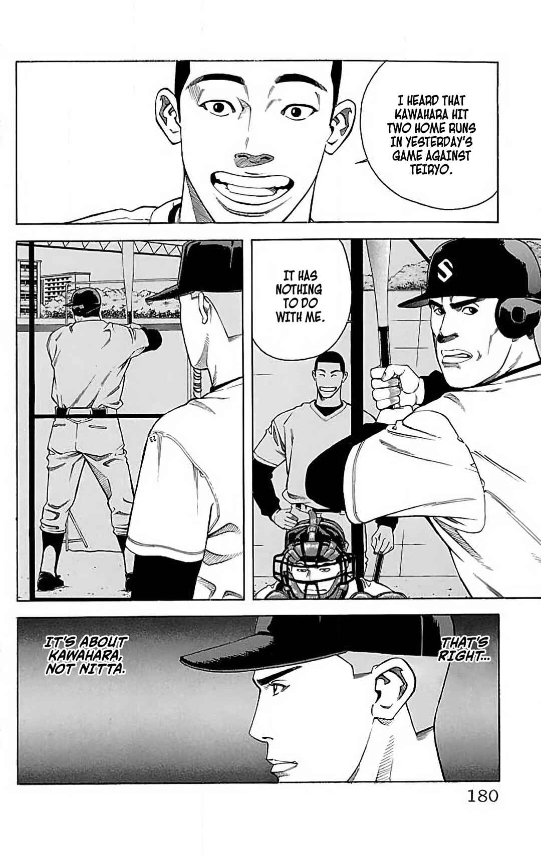 Page 8 Chapter 25 GO ANd GO