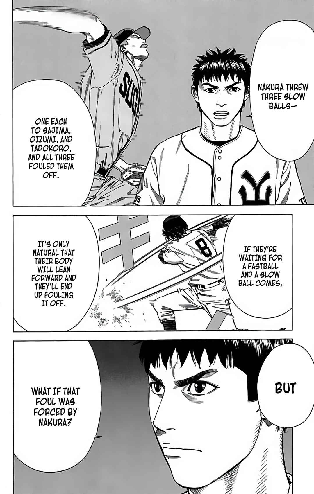 Page 18 Chapter 120 GO ANd GO