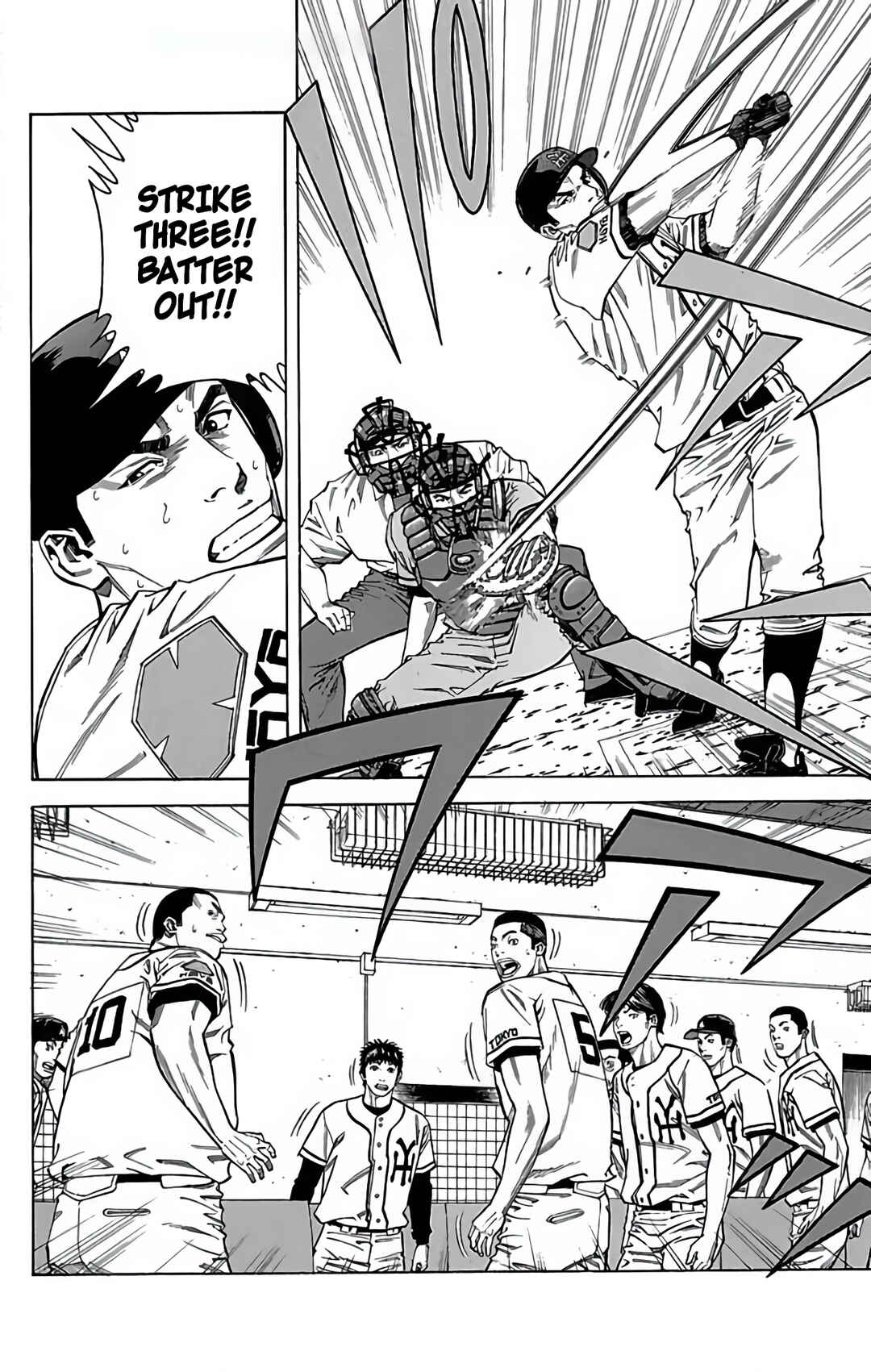 Page 26 Chapter 120 GO ANd GO