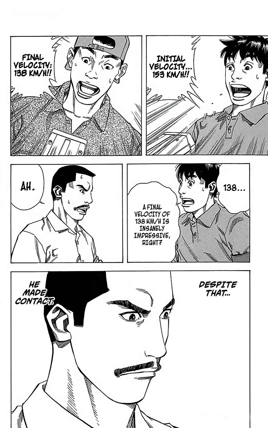 Page 24 Chapter 109 GO ANd GO