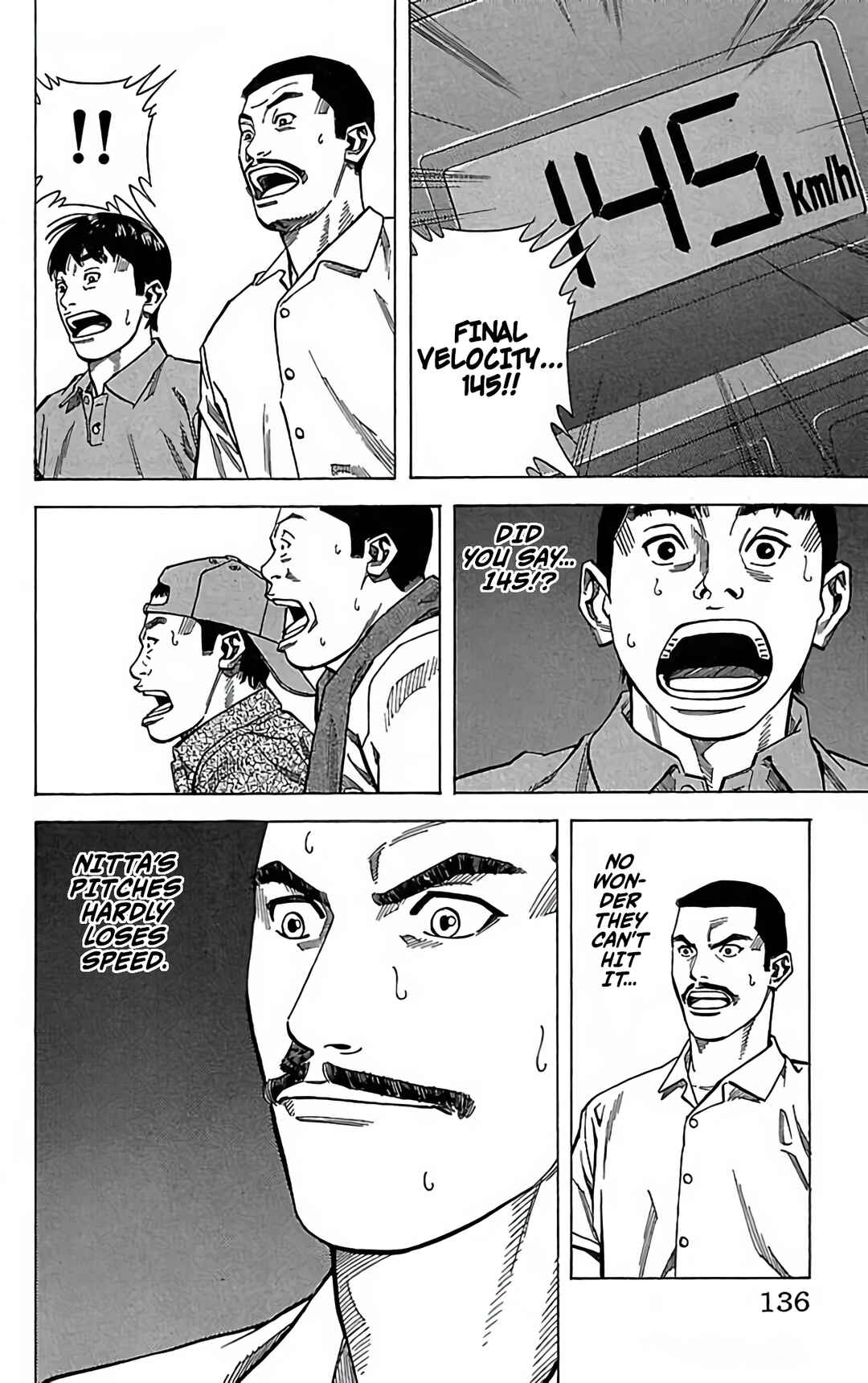 Page 40 Chapter 109 GO ANd GO