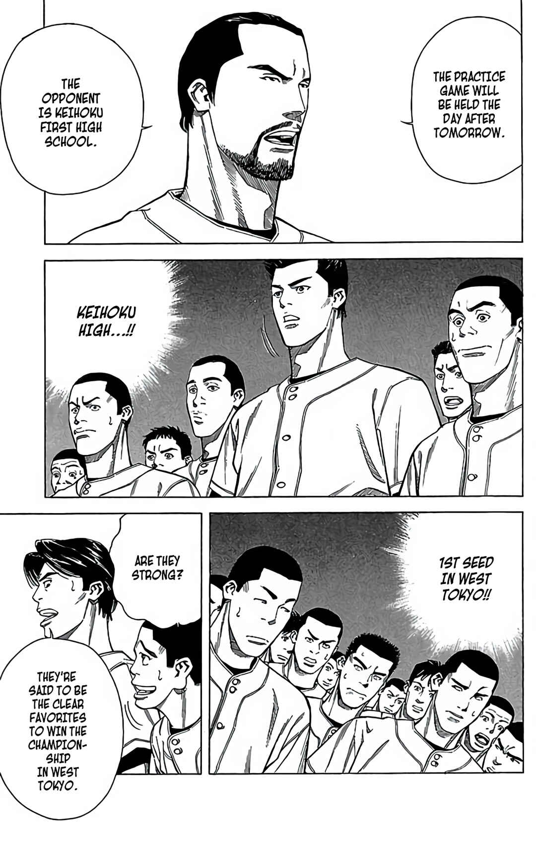 Page 20 Chapter 41 GO ANd GO