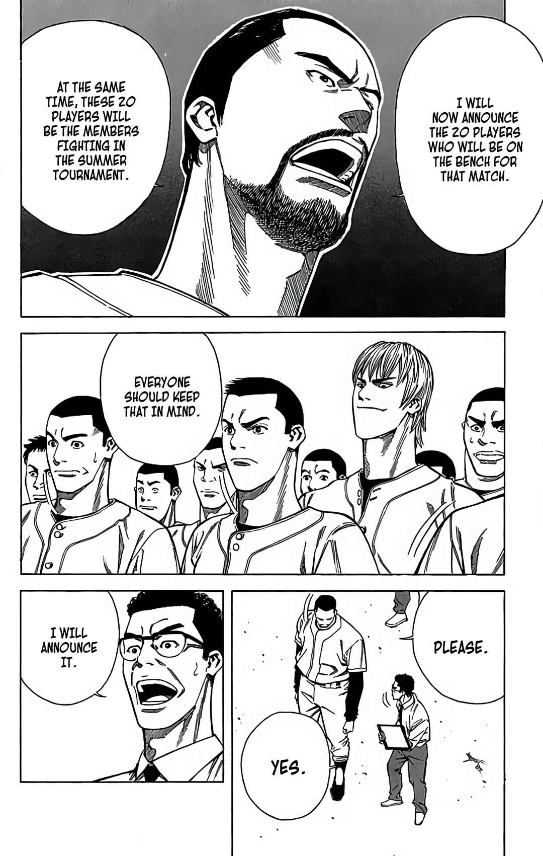 Page 21 Chapter 41 GO ANd GO