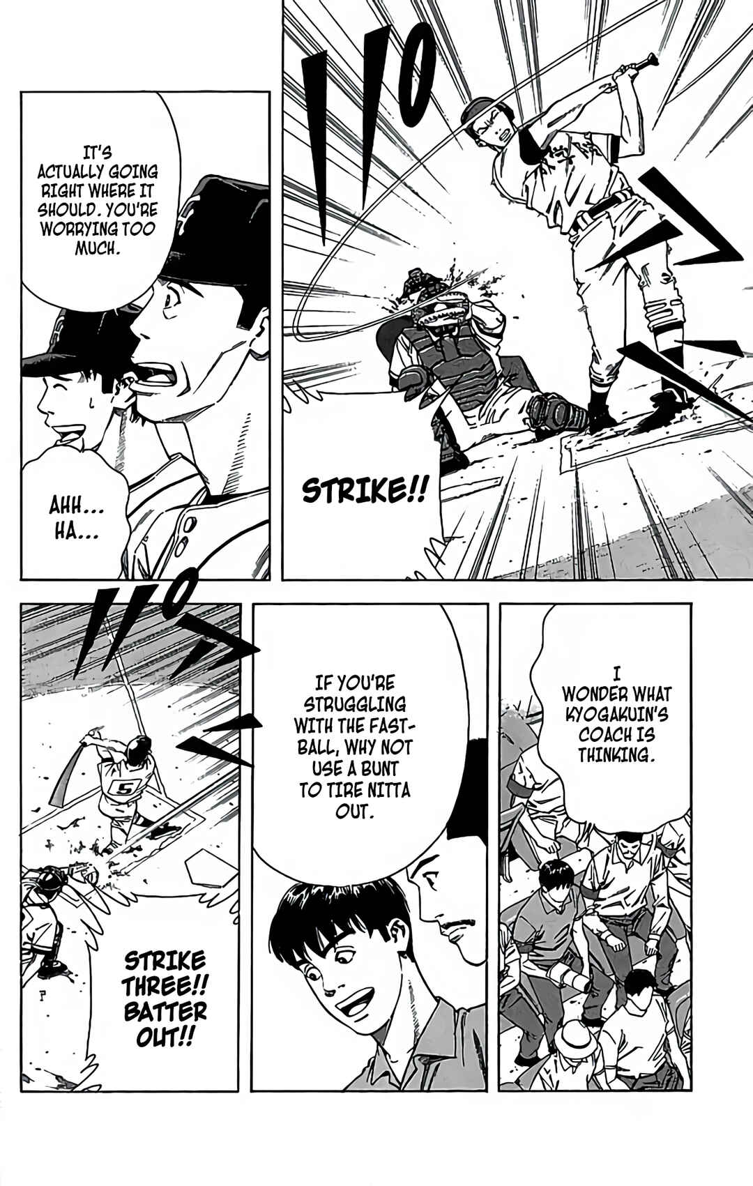 Page 14 Chapter 44 GO ANd GO