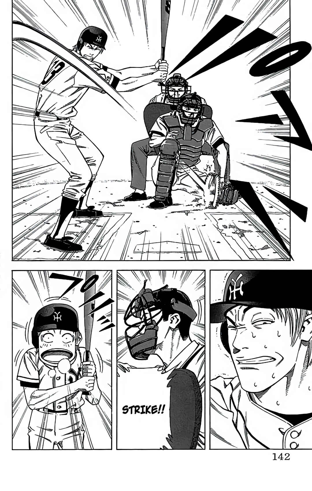 Page 20 Chapter 44 GO ANd GO