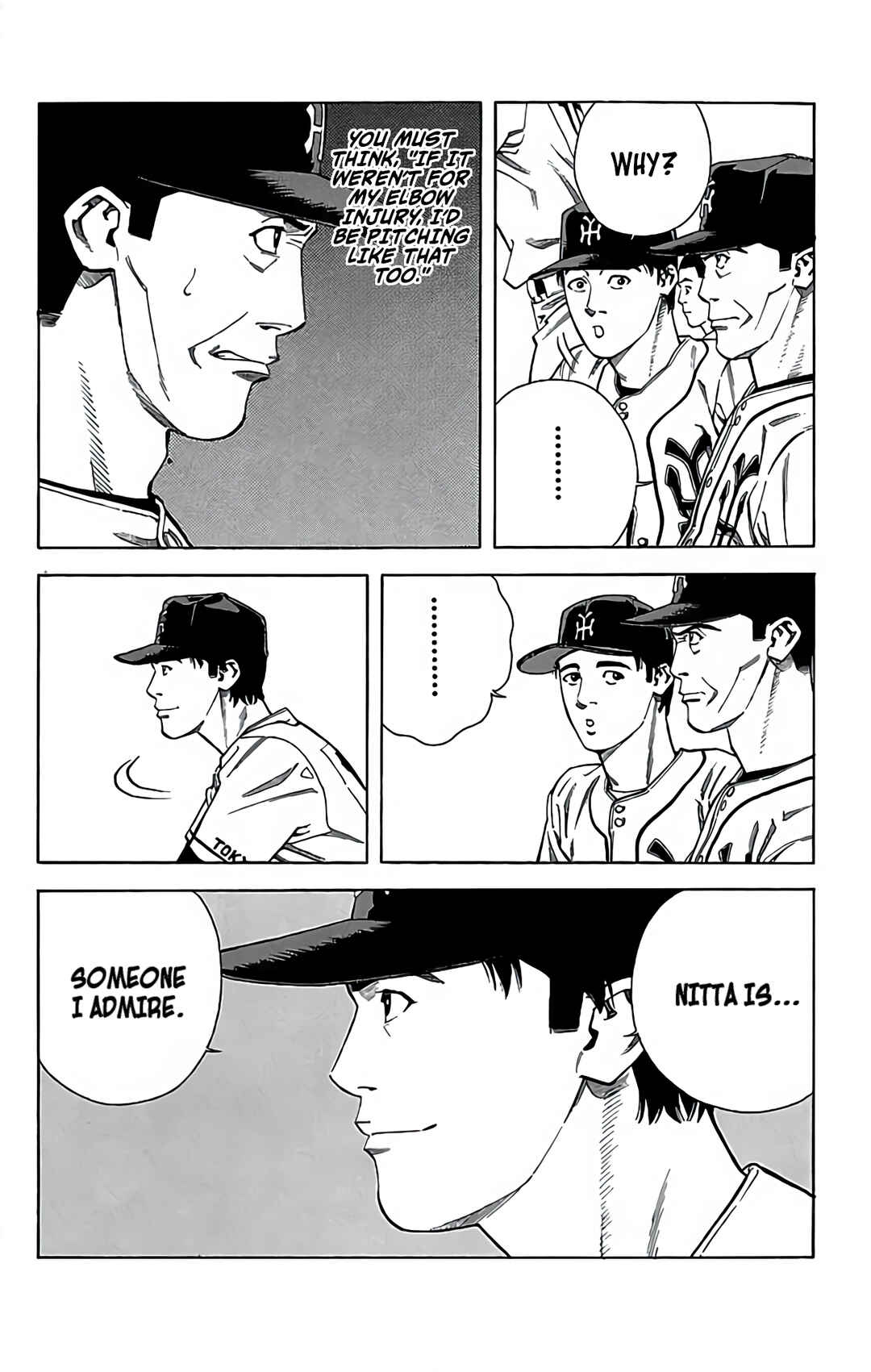 Page 28 Chapter 44 GO ANd GO