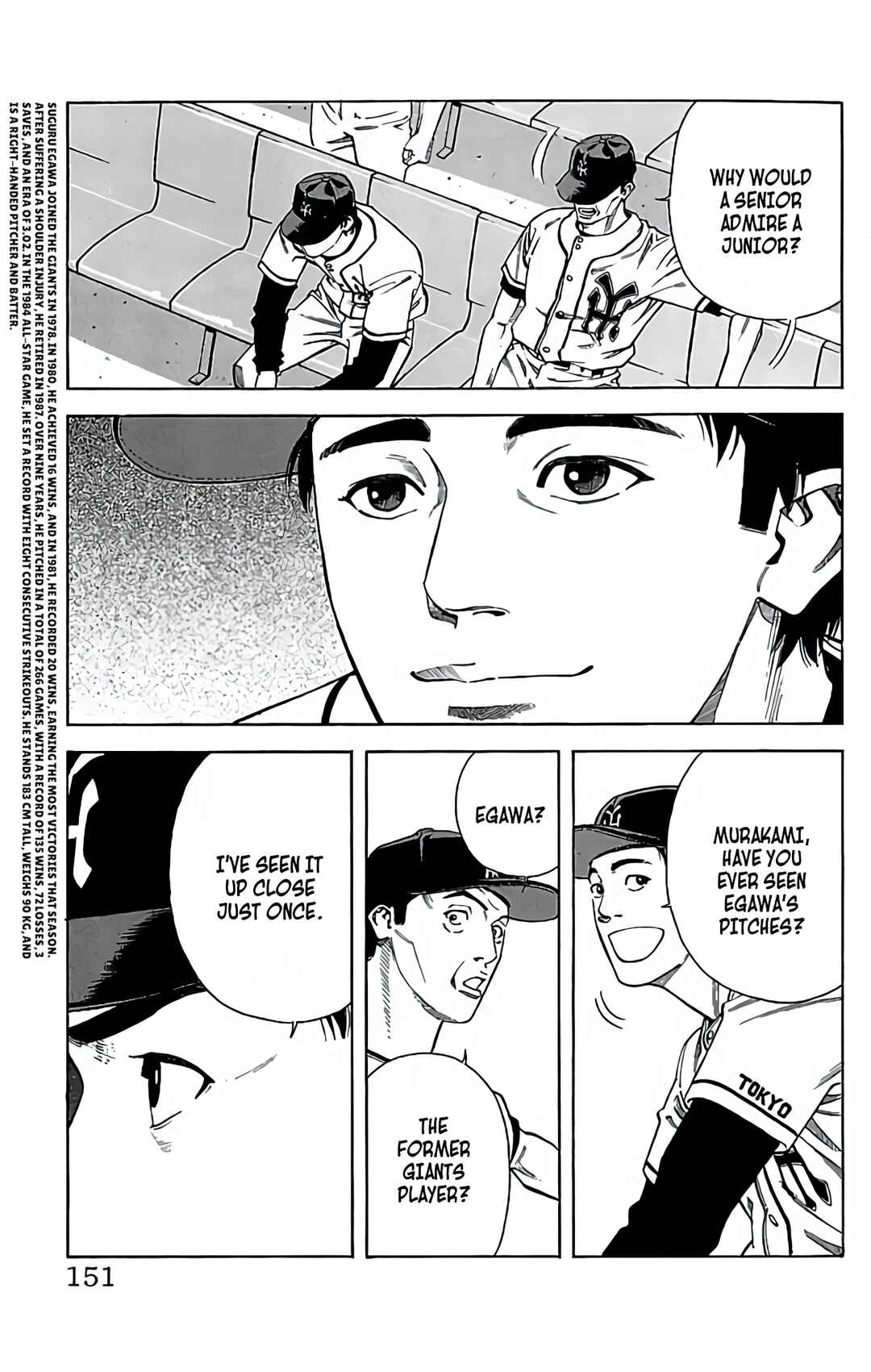 Page 29 Chapter 44 GO ANd GO