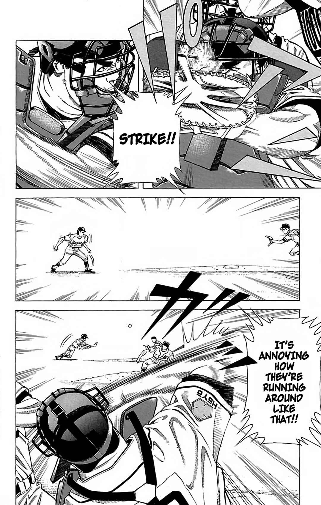 Page 24 Chapter 56 GO ANd GO