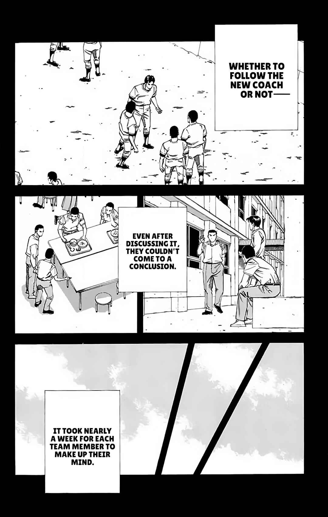Page 36 Chapter 56 GO ANd GO