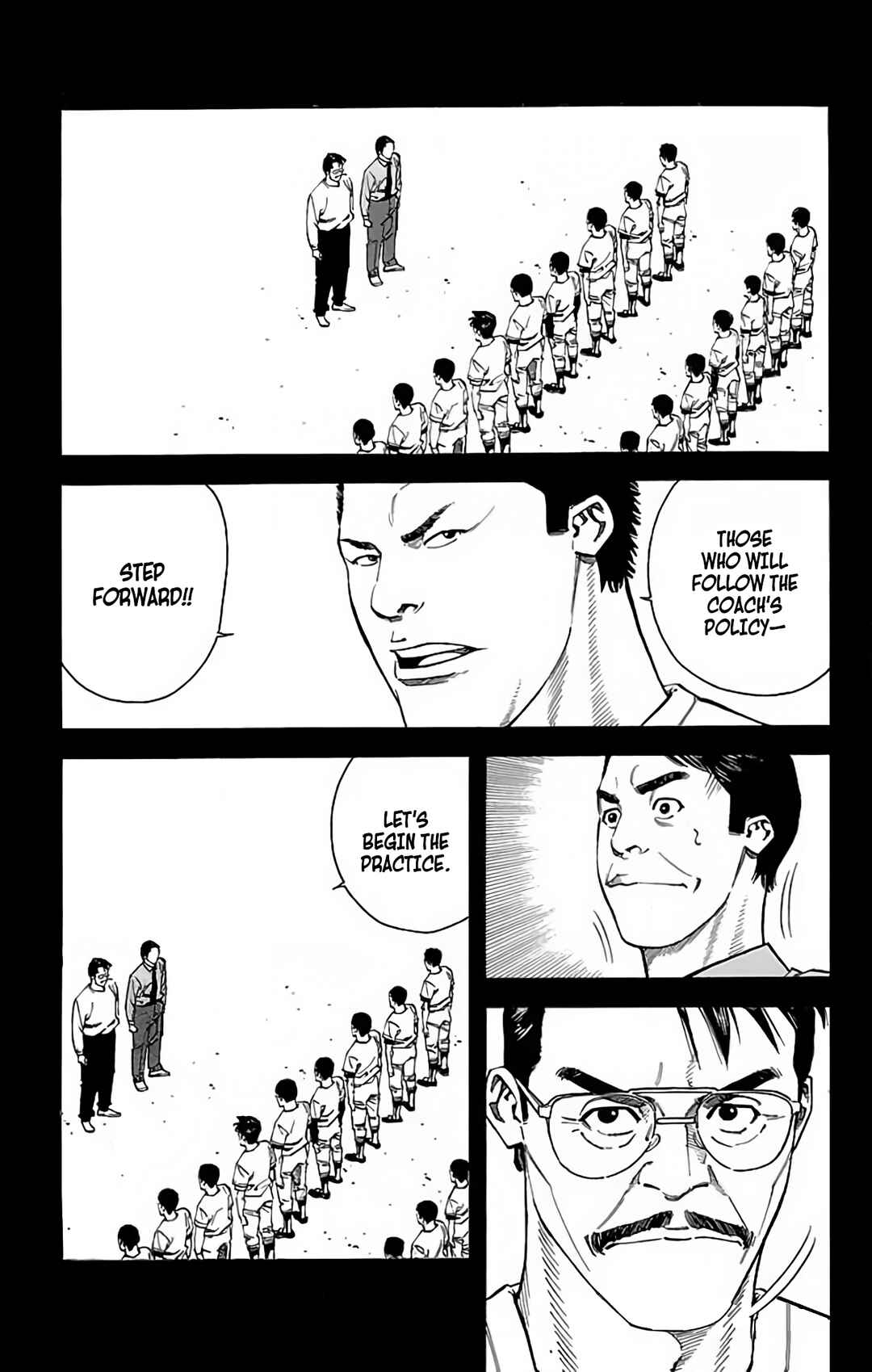 Page 37 Chapter 56 GO ANd GO