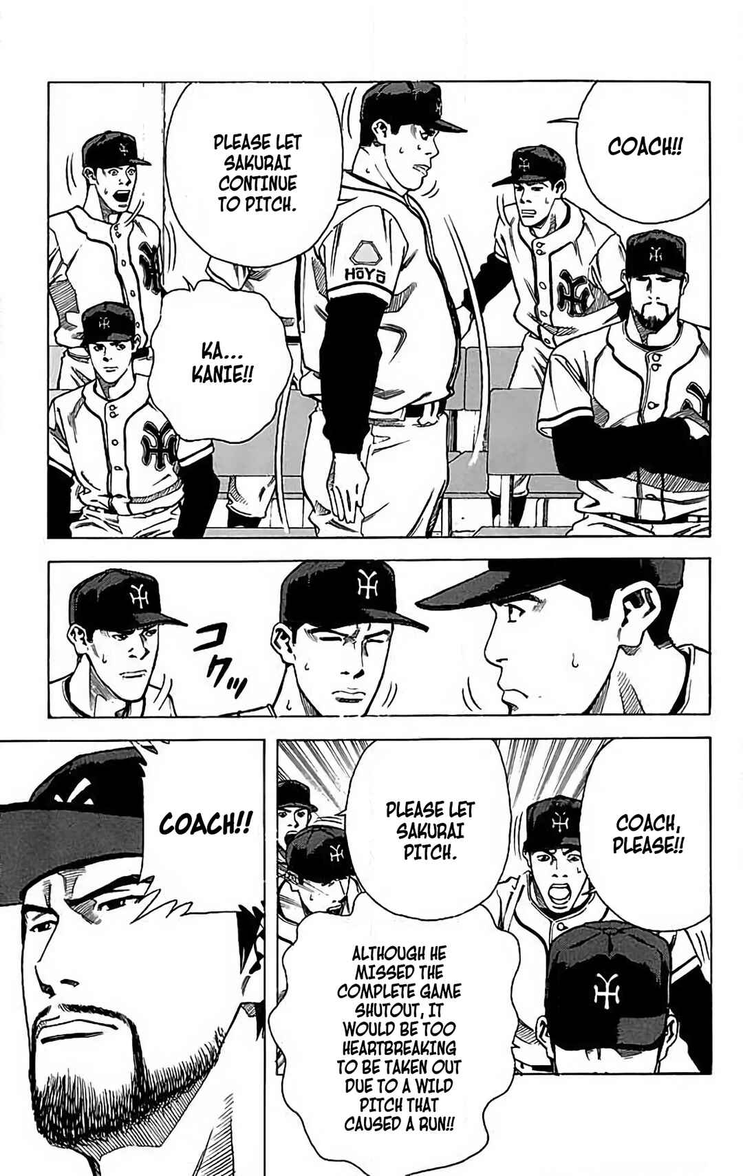 Page 13 Chapter 17 GO ANd GO