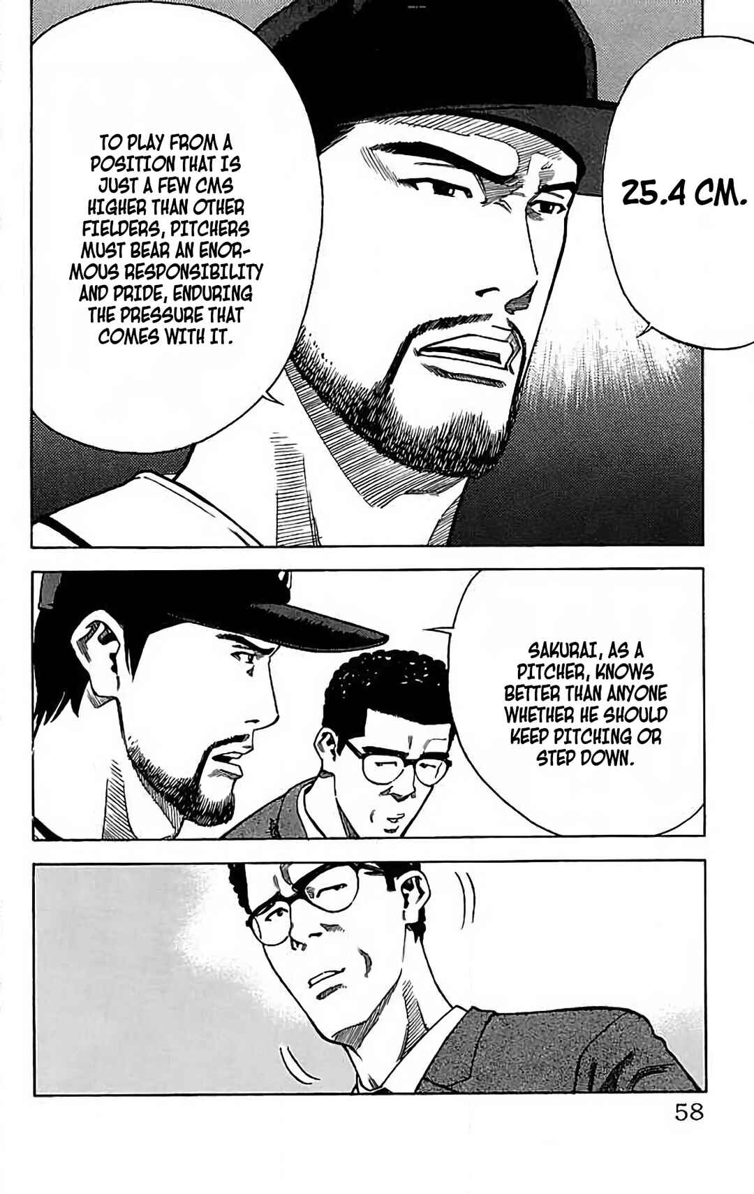 Page 16 Chapter 17 GO ANd GO