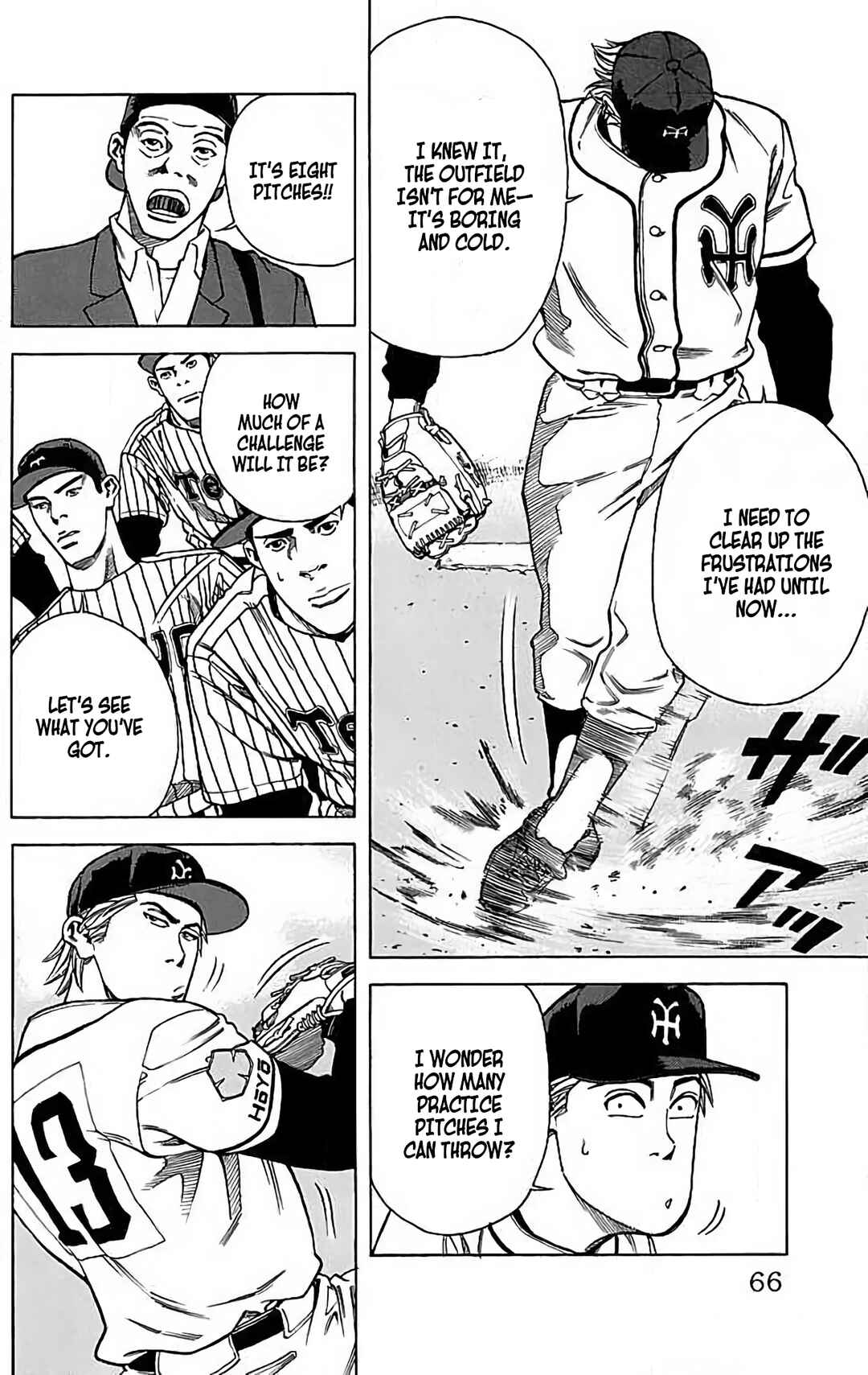 Page 23 Chapter 17 GO ANd GO