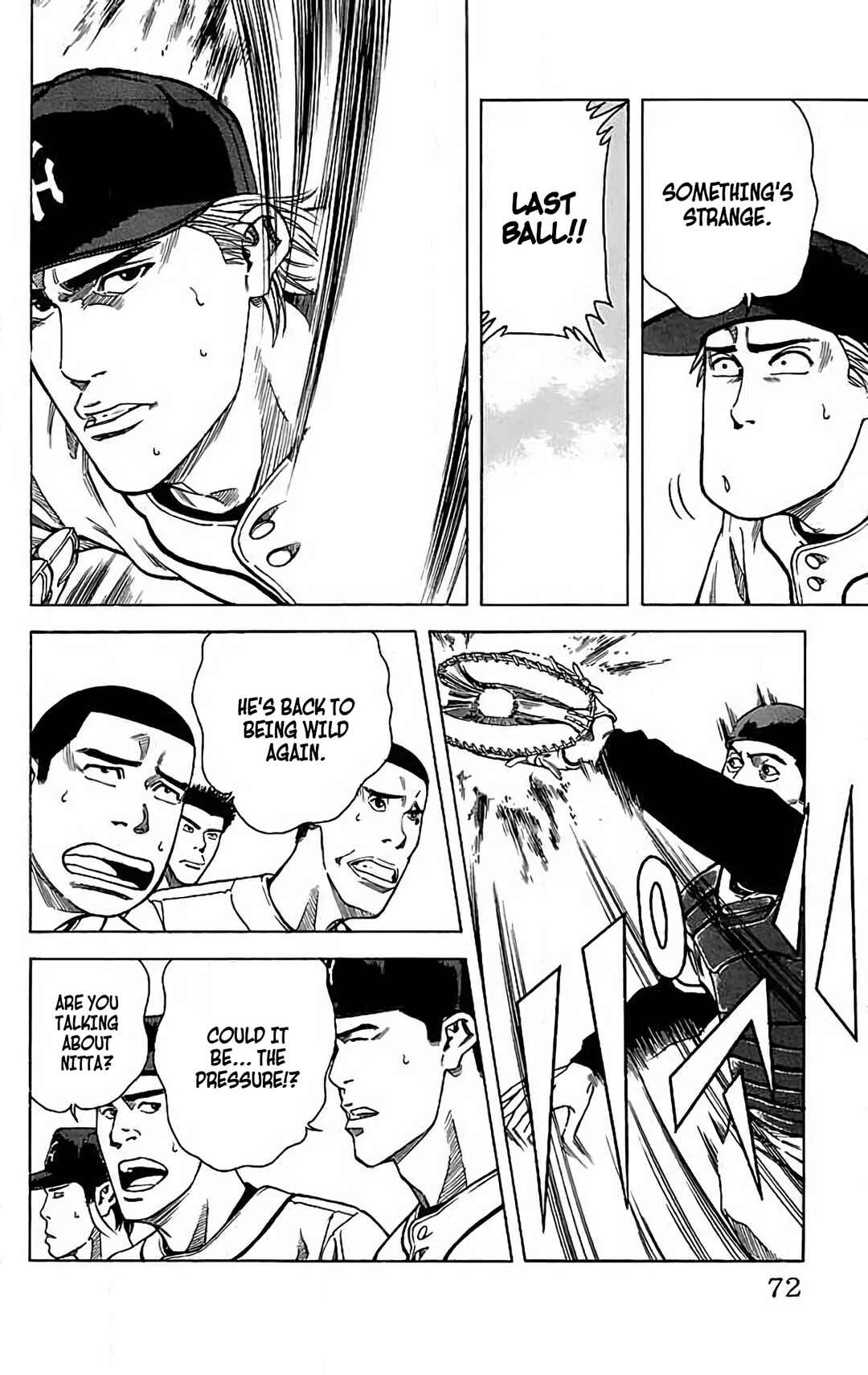 Page 28 Chapter 17 GO ANd GO