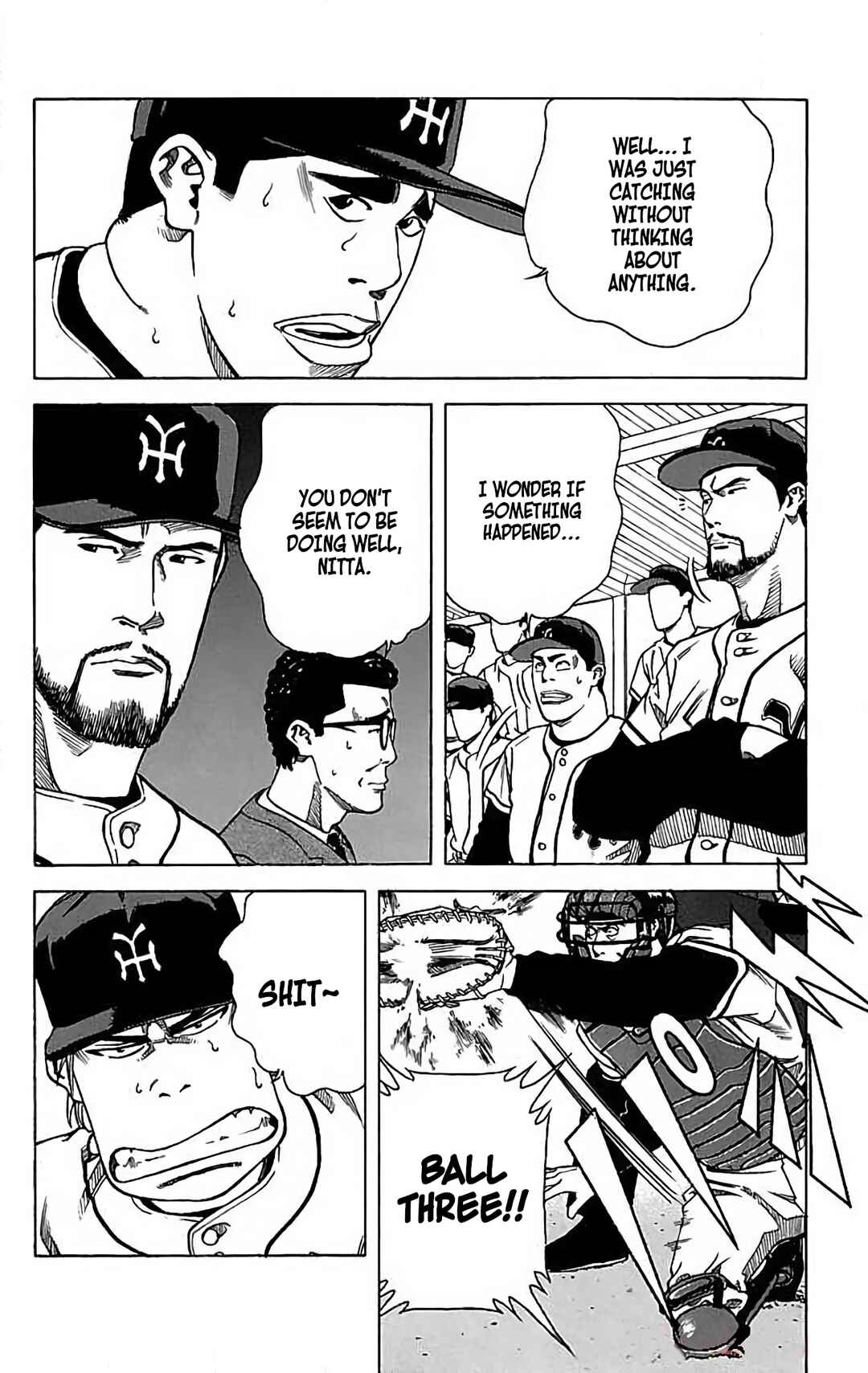 Page 32 Chapter 17 GO ANd GO
