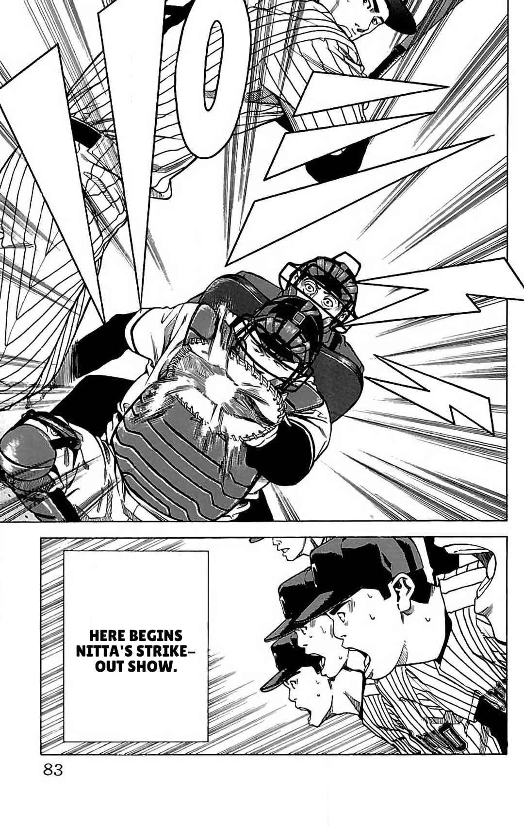 Page 39 Chapter 17 GO ANd GO