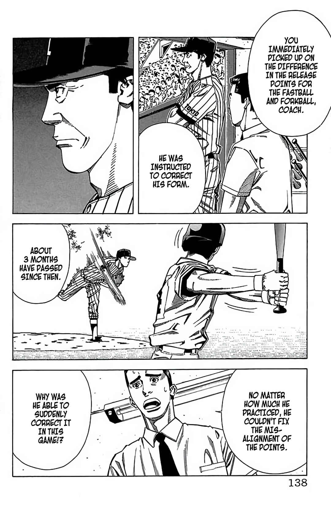 Page 12 Chapter 69 GO ANd GO