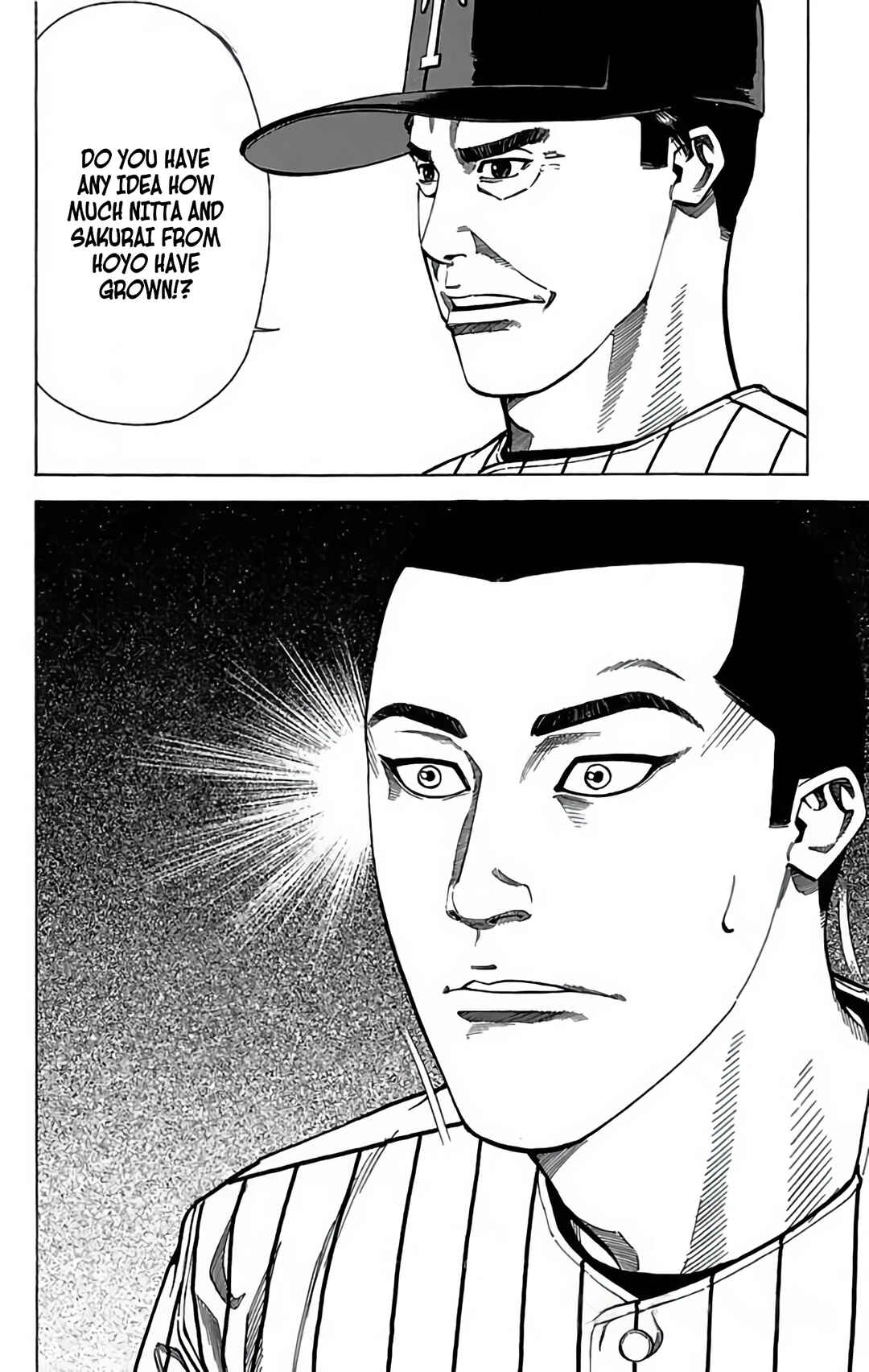 Page 24 Chapter 69 GO ANd GO