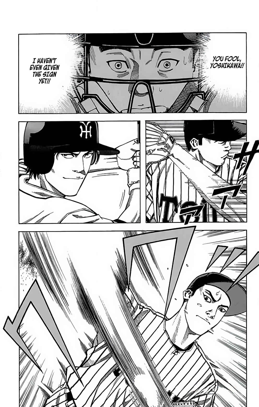 Page 25 Chapter 71 GO ANd GO