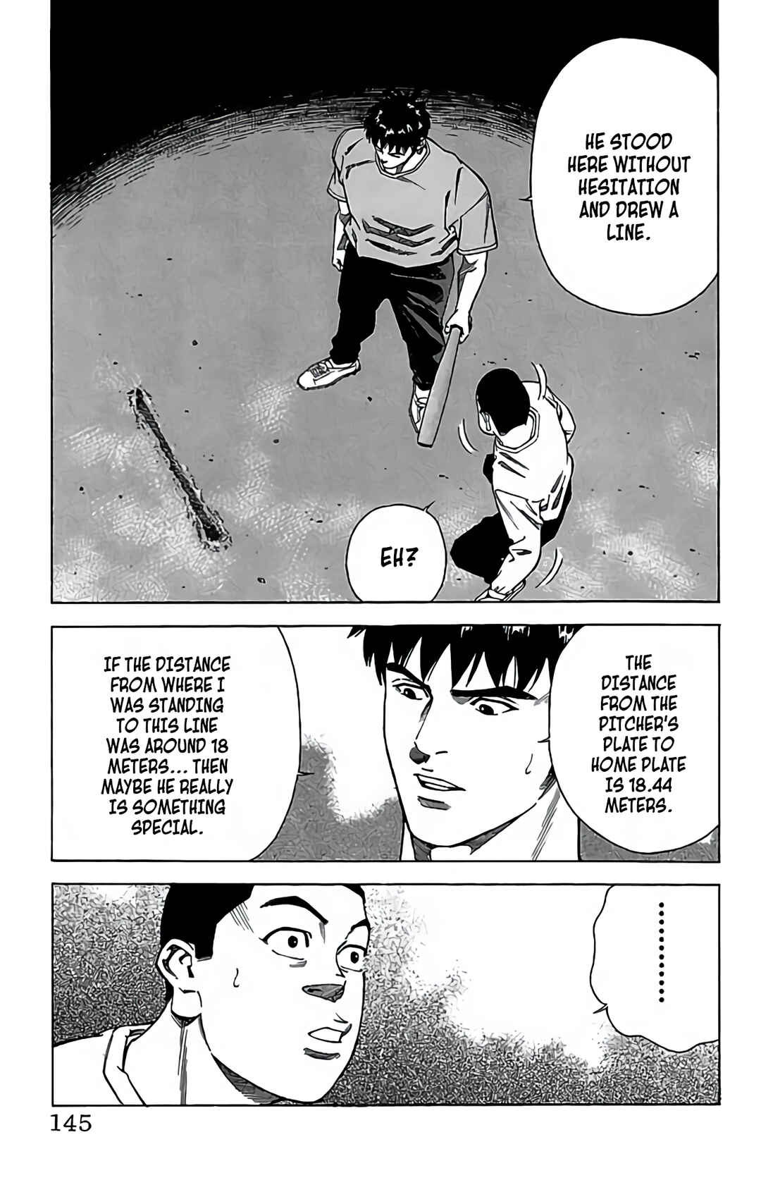 Page 17 Chapter 39 GO ANd GO
