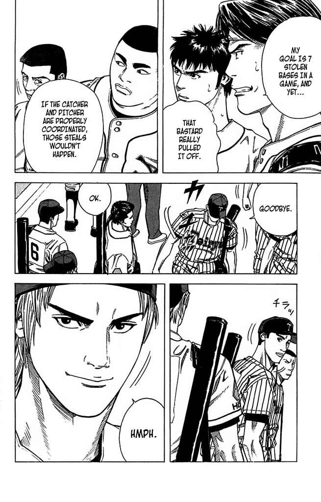 Page 10 Chapter 52 GO ANd GO