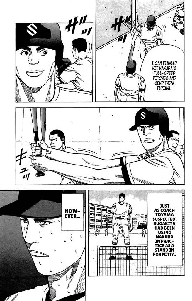 Page 19 Chapter 52 GO ANd GO