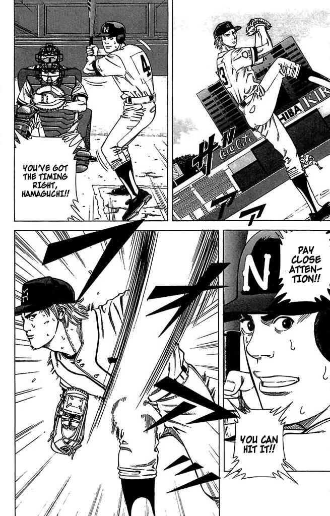 Page 22 Chapter 52 GO ANd GO