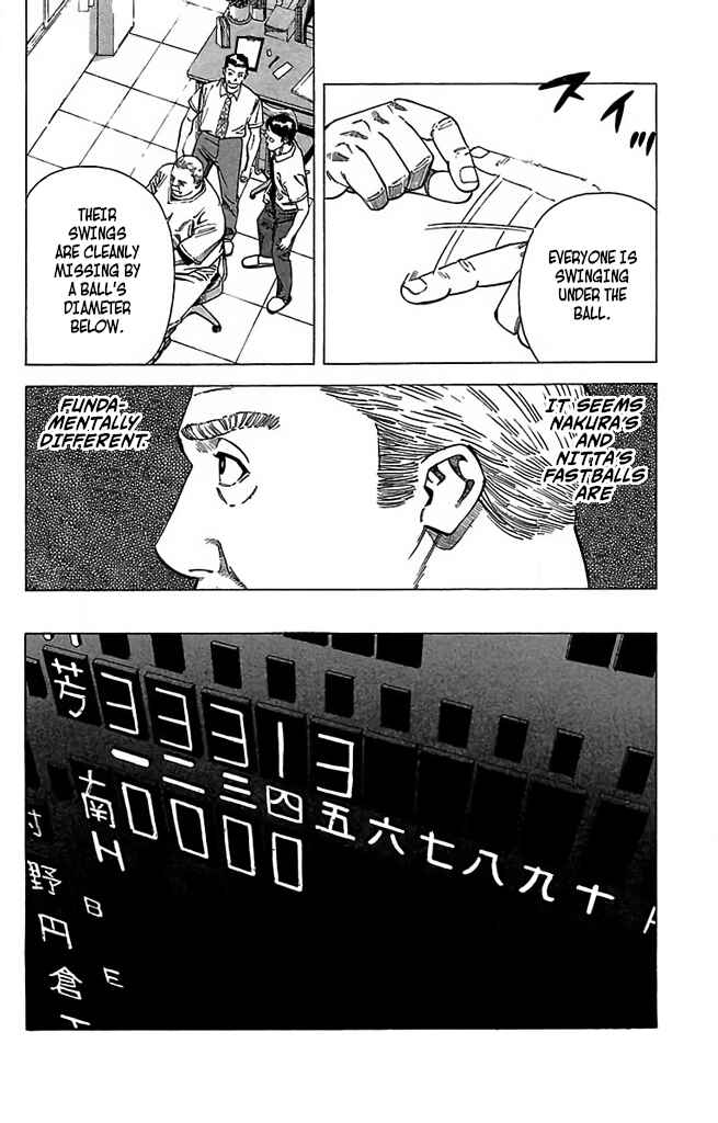 Page 24 Chapter 52 GO ANd GO