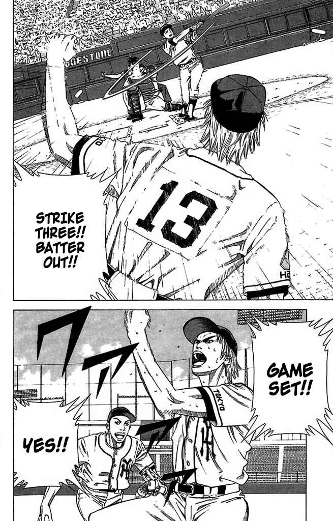 Page 26 Chapter 52 GO ANd GO