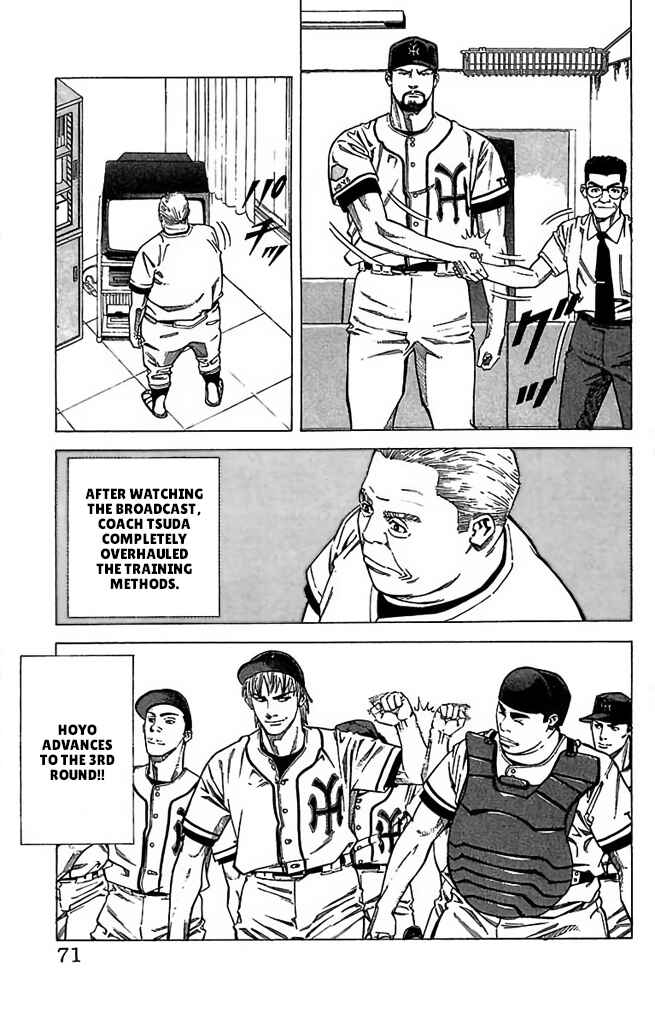 Page 27 Chapter 52 GO ANd GO