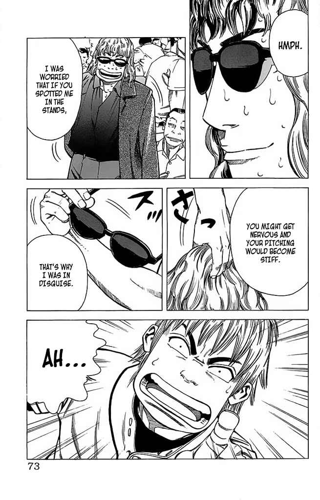 Page 29 Chapter 52 GO ANd GO
