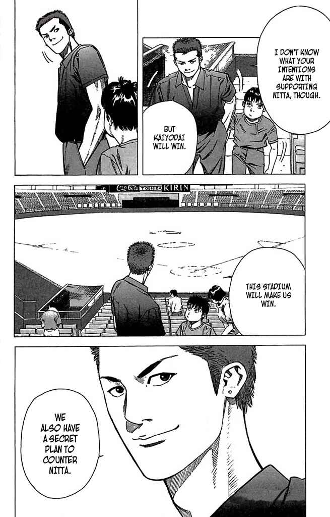 Page 34 Chapter 52 GO ANd GO