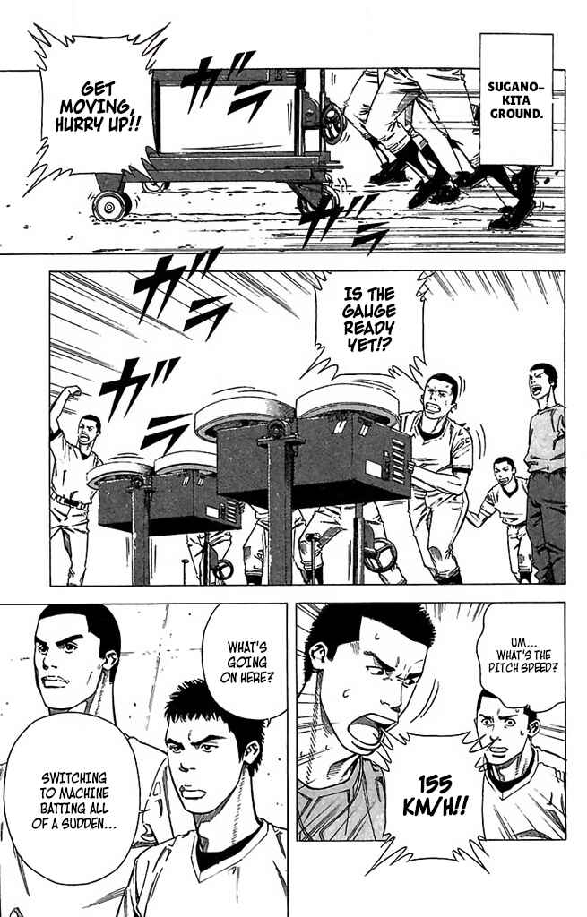 Page 35 Chapter 52 GO ANd GO