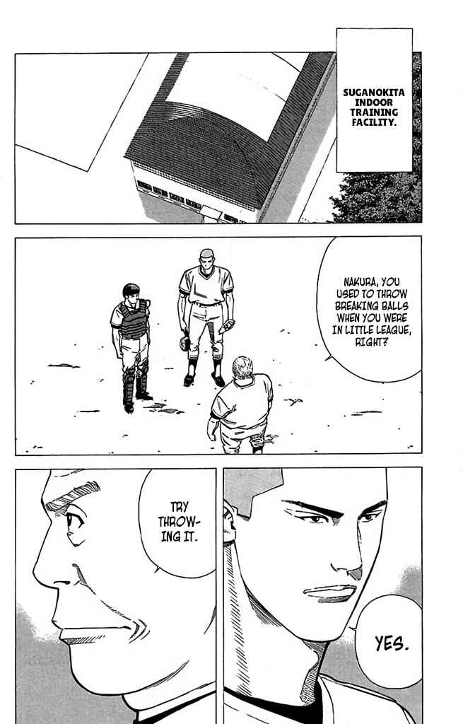 Page 36 Chapter 52 GO ANd GO